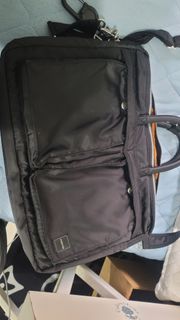 （分類：）位於 。 由 yt640 提交（商品編號 1421210676，圖片 1）。簡介： 。