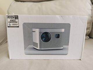 （分類：）位於 。 由 store_room_ 提交（商品編號 1421124839，圖片 1）。簡介： 。