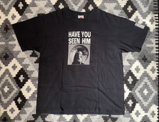 (Category: ) located in . Submitted by cloth666 (Listing ID 1421155895, Image 1). Description: .