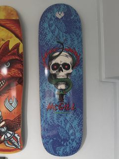 (Category: ) located in . Submitted by keenster (Listing ID 1421211356, Image 1). Description: .