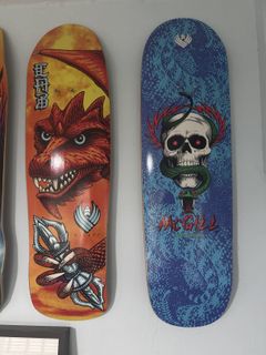 (Category: ) located in . Submitted by keenster (Listing ID 1421212173, Image 1). Description: .