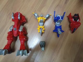 (Category: ) located in . Submitted by syahirmahuddin (Listing ID 1421268594, Image 1). Description: .