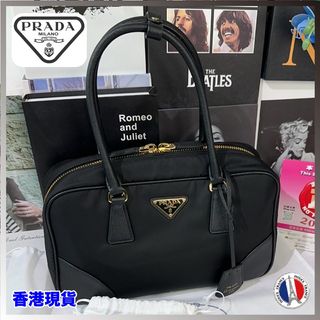 （分類：）位於 。 由 DouceFrance 提交（商品編號 1421220683，圖片 1）。簡介： 。
