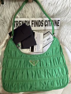 (Category: ) located in . Submitted by trendyfindscitrine (Listing ID 1421161974, Image 1). Description: .