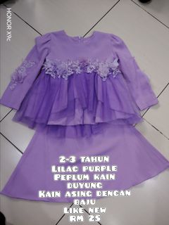 (Category: ) located in . Submitted by rafidyna (Listing ID 1421134521, Image 1). Description: .