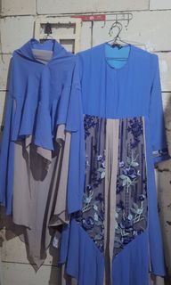 (Kategori: ) berada di . Dikirim oleh mayyeseh7585017 (ID iklan 1421215999, Gambar 1). Deskripsi: .