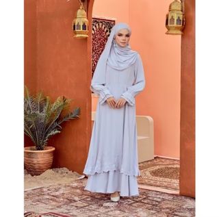 (Category: ) located in . Submitted by nabilahrazak20 (Listing ID 1421124083, Image 1). Description: .