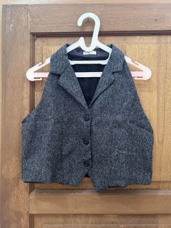 (Kategori: ) berada di . Dikirim oleh ceceforever21 (ID iklan 1421167403, Gambar 1). Deskripsi: .