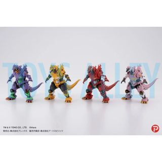 (Category: ) located in . Submitted by toys_alley (Listing ID 1421263828, Image 1). Description: .