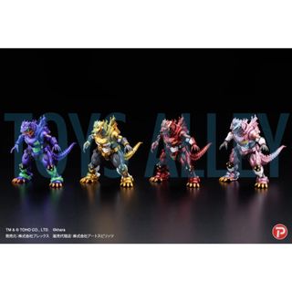 (Category: ) located in . Submitted by toys_alley (Listing ID 1421264069, Image 1). Description: .