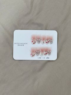 (Category: ) located in . Submitted by teechengyee (Listing ID 1421137329, Image 1). Description: .
