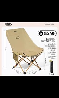 (Category: ) located in . Submitted by nickyloh91 (Listing ID 1421257425, Image 1). Description: .