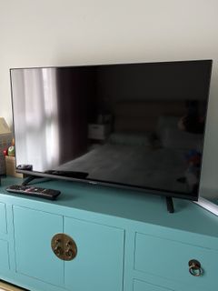 (Category: ) located in . Submitted by meowbee (Listing ID 1421198263, Image 1). Description: .