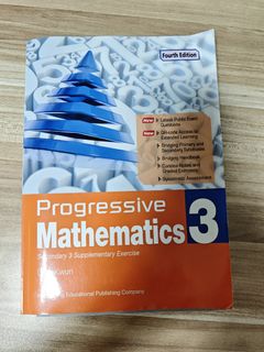 （分類：）位於 。 由 happiest_happy 提交（商品編號 1421255612，圖片 1）。簡介： 。