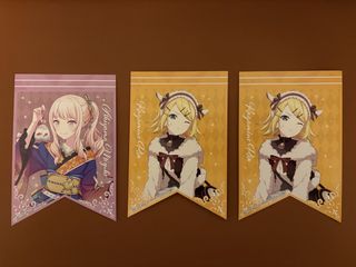 （分類：）位於 。 由 arachnewrites 提交（商品編號 1421281535，圖片 1）。簡介： 。
