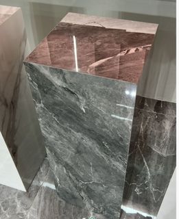(Category: ) located in . Submitted by furnishstudio (Listing ID 1421292357, Image 1). Description: .