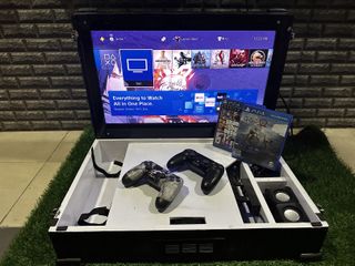 (Category: ) located in . Submitted by sufi_shahlan (Listing ID 1421233259, Image 1). Description: .