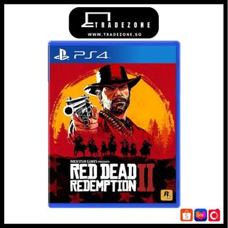 (Category: ) located in . Submitted by tradezoneconsole (Listing ID 1421157698, Image 1). Description: .