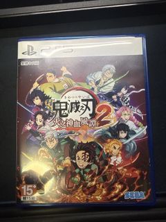 （分類：）位於 。 由 freaxmsa 提交（商品編號 1421265350，圖片 1）。簡介： 。