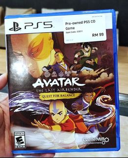 (Category: ) located in . Submitted by aikilyugaming (Listing ID 1421213113, Image 1). Description: .