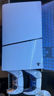 （分類：）位於 。 由 ktom4371 提交（商品編號 1421271214，圖片 1）。簡介： 。