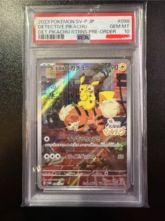 （分類：）位於 。 由 ky.yu_ 提交（商品編號 1421217080，圖片 1）。簡介： 。