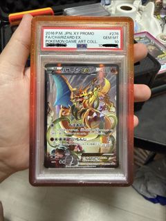 (Category: ) located in . Submitted by ongyhh (Listing ID 1421213915, Image 1). Description: .
