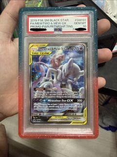 (Category: ) located in . Submitted by ongyhh (Listing ID 1421214668, Image 1). Description: .