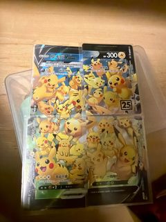 （分類：）位於 。 由 avery_hk 提交（商品編號 1421216930，圖片 1）。簡介： 。