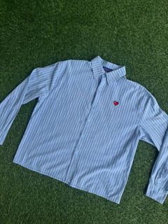 (Category: ) located in . Submitted by secondchancestoremy (Listing ID 1421158267, Image 1). Description: .