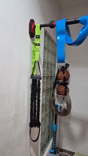 (Category: ) located in . Submitted by babysunmoonstar (Listing ID 1421264981, Image 1). Description: .