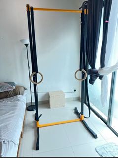 (Category: ) located in . Submitted by JinMuWon (Listing ID 1421140104, Image 1). Description: .