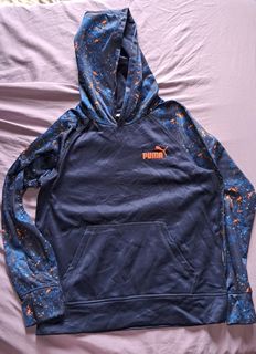 (Category: ) located in . Submitted by naning049 (Listing ID 1421131999, Image 1). Description: .