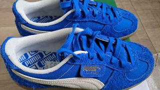 （分類：）位於 。 由 hwhkg 提交（商品編號 1421182153，圖片 1）。簡介： 。