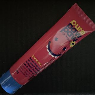 (Kategori: ) berada di . Dikirim oleh kranberys (ID iklan 1421136484, Gambar 1). Deskripsi: .