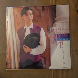 （分類：）位於 。 由 rk722 提交（商品編號 1421205850，圖片 1）。簡介： 。