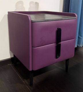 (Category: ) located in . Submitted by shopwithvyy (Listing ID 1421250789, Image 1). Description: .