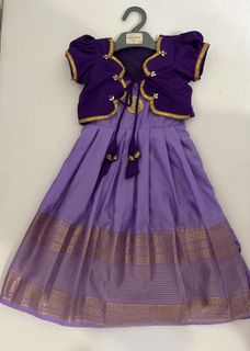(Category: ) located in . Submitted by littleebee (Listing ID 1421201459, Image 1). Description: .
