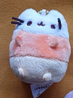 (Category: ) located in . Submitted by shohatto (Listing ID 1421263600, Image 1). Description: .