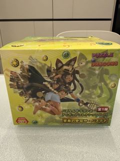 （分類：）位於 。 由 caryman0918 提交（商品編號 1421257521，圖片 1）。簡介： 。