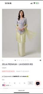 (Category: ) located in . Submitted by itslyla (Listing ID 1421258307, Image 1). Description: .