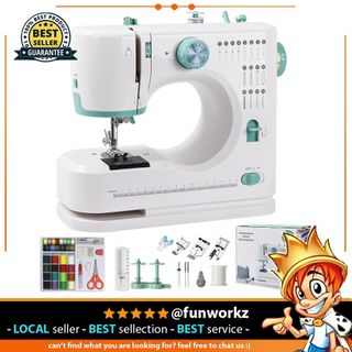 (Category: ) located in . Submitted by fun.workz (Listing ID 1421175202, Image 1). Description: .
