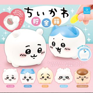 （分類：）位於 。 由 sdnleung 提交（商品編號 1421252714，圖片 1）。簡介： 。