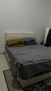(Category: ) located in . Submitted by bellajamil (Listing ID 1421220432, Image 1). Description: .