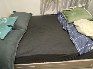 （分類：）位於 。 由 happyfire.10568f 提交（商品編號 1421178803，圖片 1）。簡介： 。