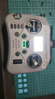 (Category: ) located in . Submitted by topek653 (Listing ID 1421228600, Image 1). Description: .