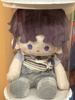 (Category: ) located in . Submitted by narrator (Listing ID 1421236702, Image 1). Description: .