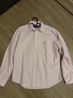 (Category: ) located in . Submitted by amiel7shop (Listing ID 1421267923, Image 1). Description: .