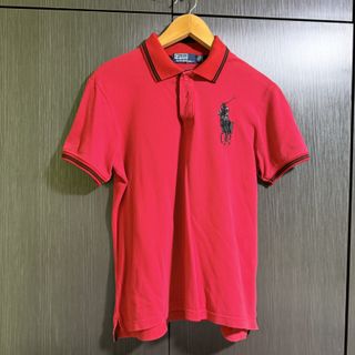(Category: ) located in . Submitted by redbridge (Listing ID 1421133814, Image 1). Description: .