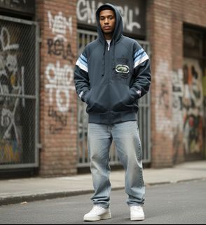 (Category: ) located in . Submitted by rare.luxstreetwearcollection (Listing ID 1421204691, Image 1). Description: .